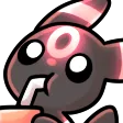 umbreon_sip umbreon_sip