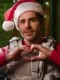 SoapXmas