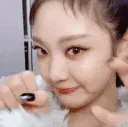 0_jenniepunch