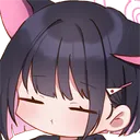 kazusapout