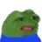 pepwtf