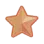 STAR_3
