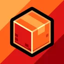 datapackhub