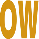 OW