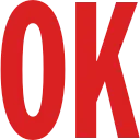 OK