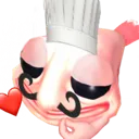 chefkissbob