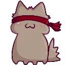 bww_vibing