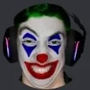 emoji_5