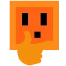 md_thonk