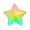 STAR_6