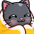 astric10Cute