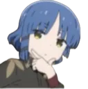 RyoThink