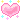 cpixelheart