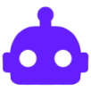 :BOT: