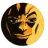 hayato