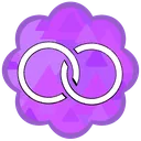 RTcomplicated Discord Emoji