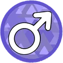 RTmale