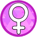 RTfemale