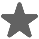 empty_star
