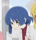 eat_ryo