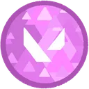 RTvalorant Discord Emoji