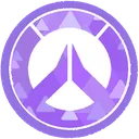 RToWatch