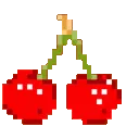 g_cereja