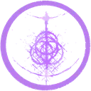 RTering