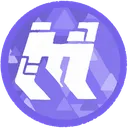 RTminecraft Discord Emoji