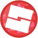 RTroblox Discord Emoji