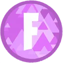 RTfortnite Discord Emoji