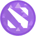 RTdota