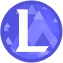 RTleague