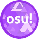 RTosu