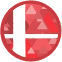 RTsmash
