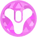 RTdestiny