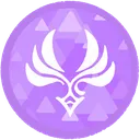 RTgimpact