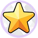 RTpartnership