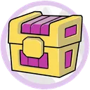RTgiveaway