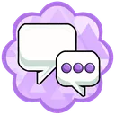 RTchat