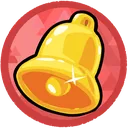 RTbump