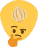 big_think_onion