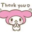 TY