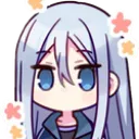 KanadeHappy