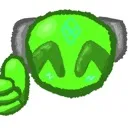 nshgains