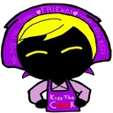 Cooking_Bran__Grom_Friendsremove Discord Emoji