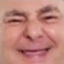 HeHeMaklowicz Discord Emoji