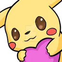 kenzuspikaheart6 kenzuspikaheart6