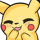 pikablush pikablush