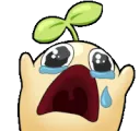 NOOO NOOO